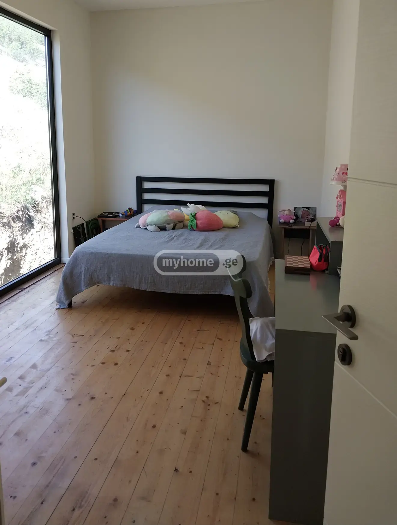 5 Room Private House For Sale view 7