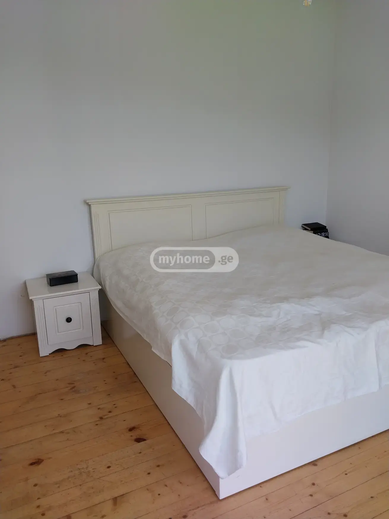 5 Room Private House For Sale view 8