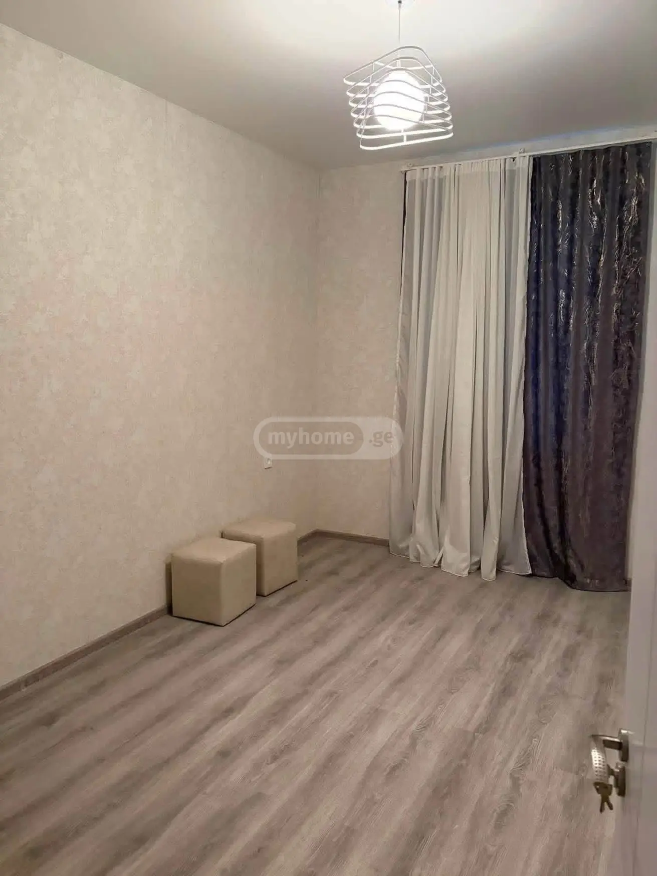 2 Room Apartment For Sale view 3