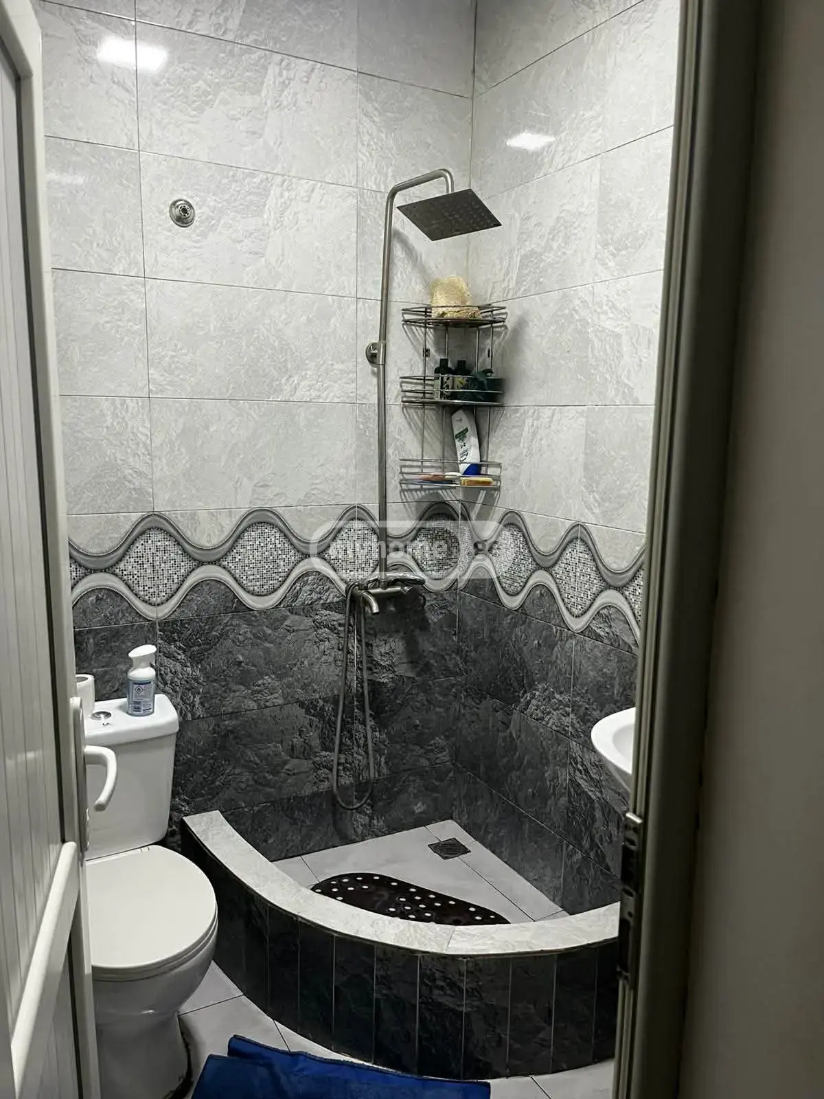 2 Room Apartment For Sale view 5