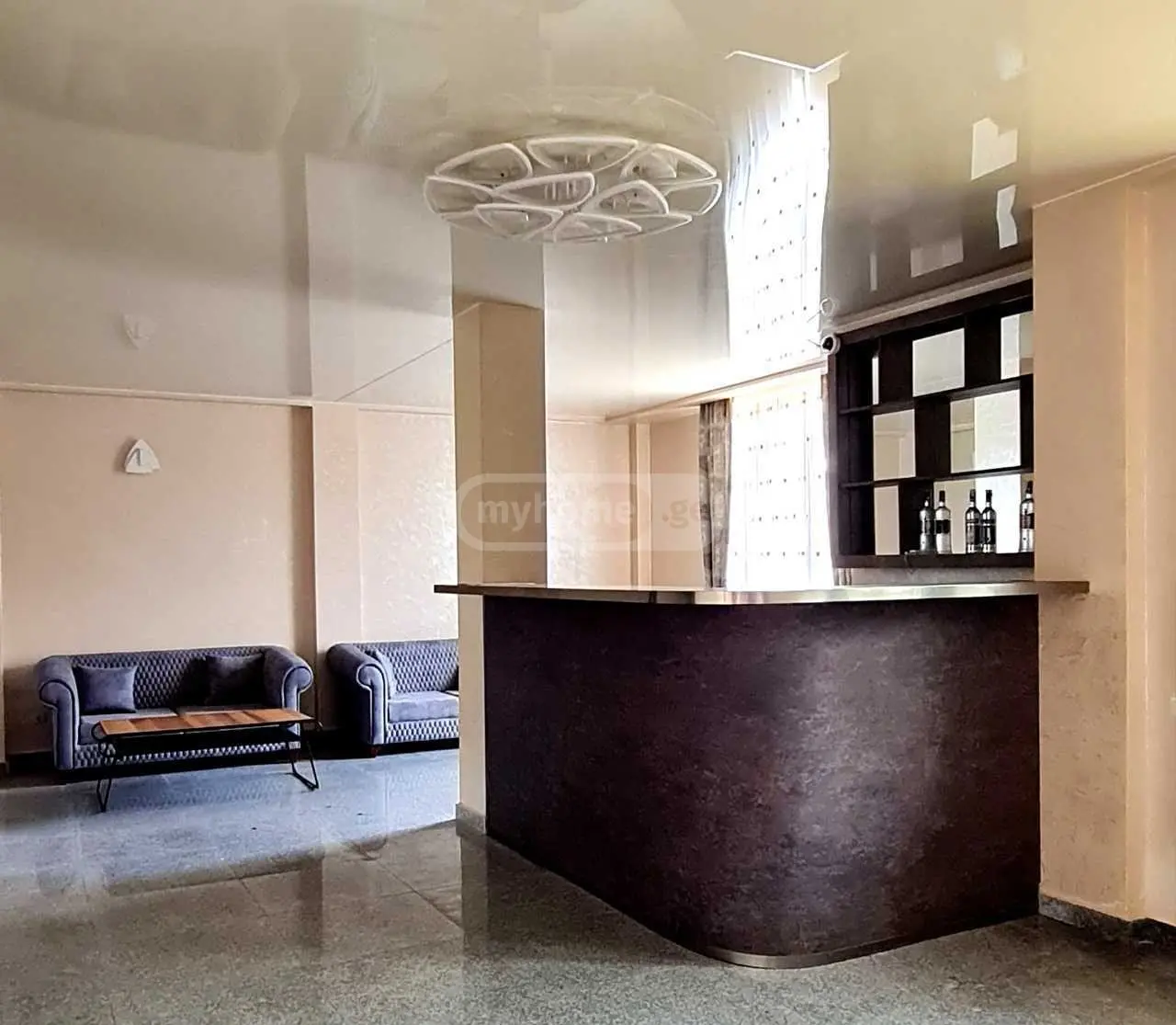 იყიდება 10+ Room Hotel In Gonio, In Khelvachauri Municipalityში view 3