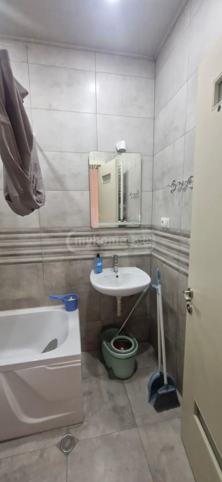 10+ Room Hotel For Sale In Kobuleti view 6