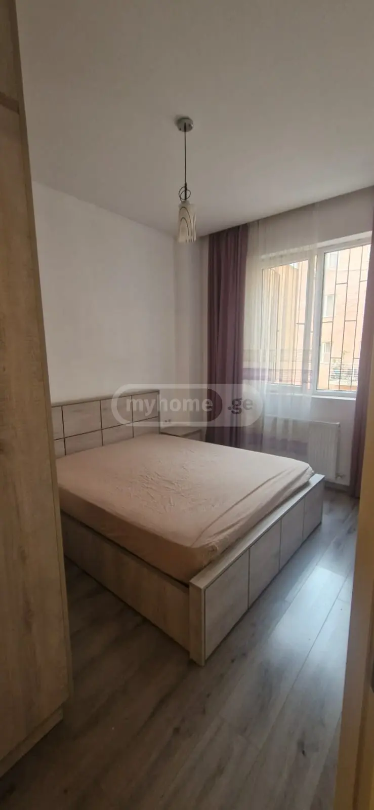 10+ Room Hotel For Sale In Kobuleti view 5