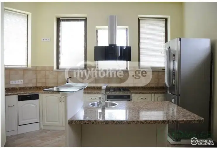 10+ Room Private House For Rent In Digomi view 9