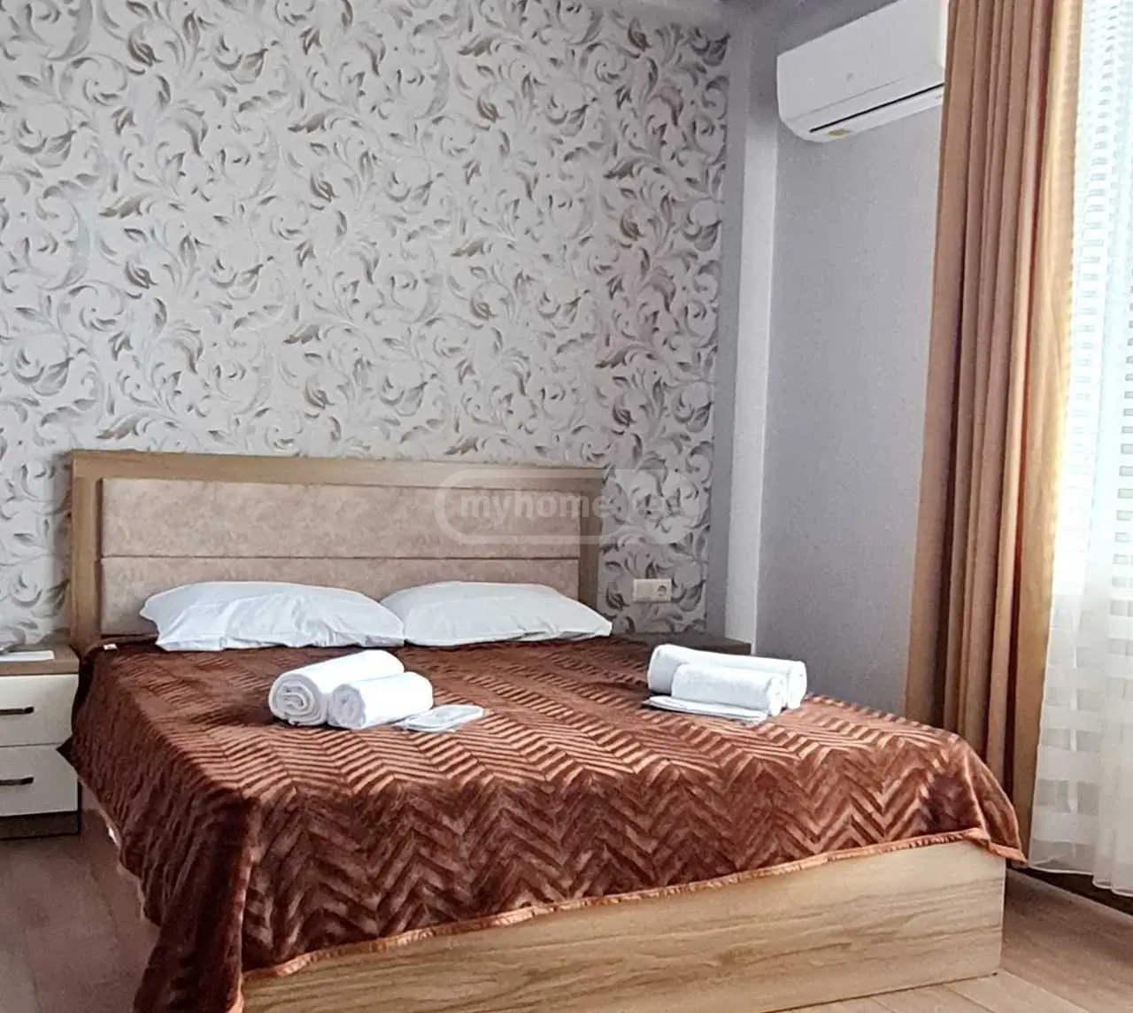 იყიდება 10+ Room Hotel In Gonio, In Khelvachauri Municipalityში view 5