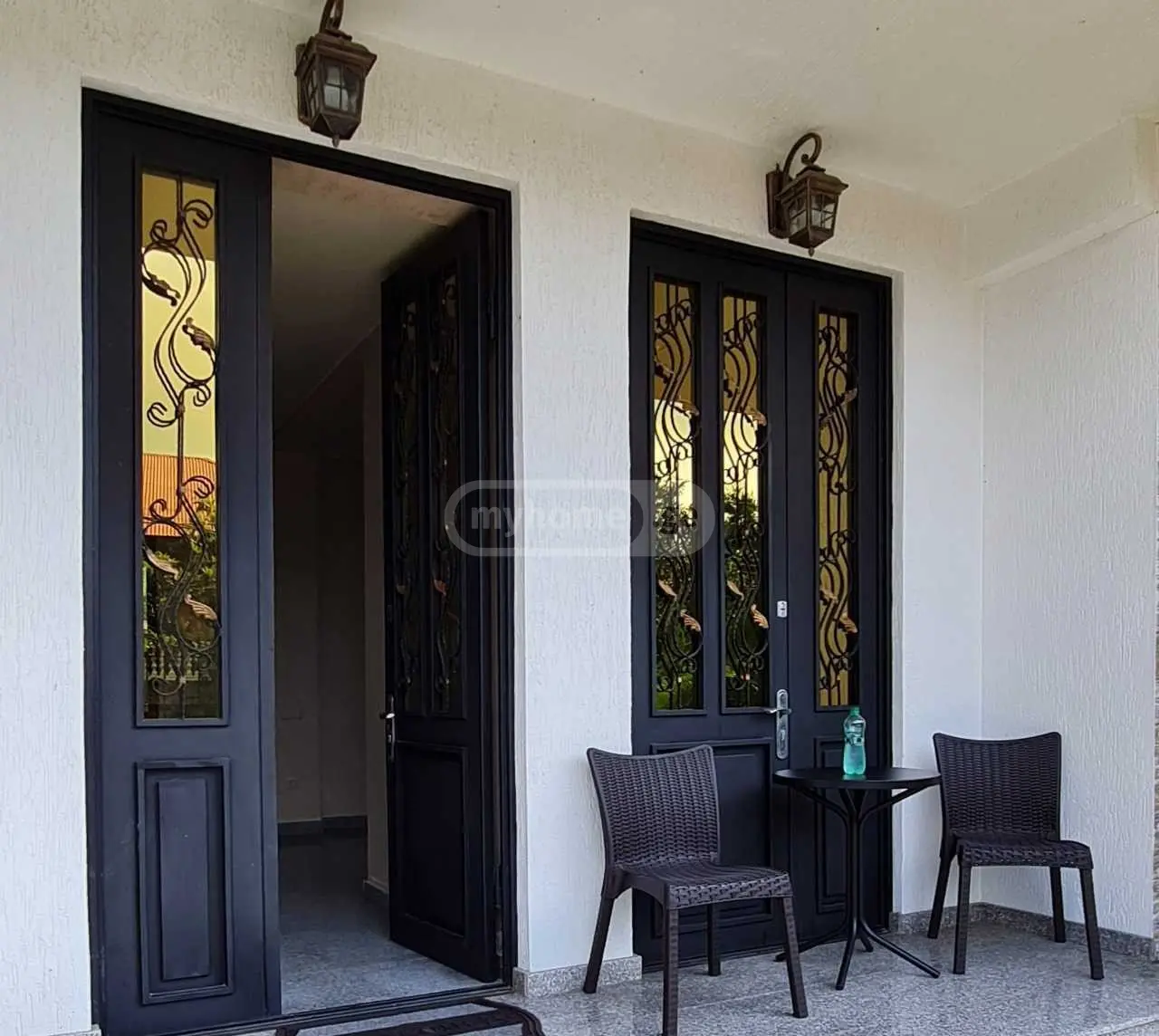 იყიდება 10+ Room Hotel In Gonio, In Khelvachauri Municipalityში view 9