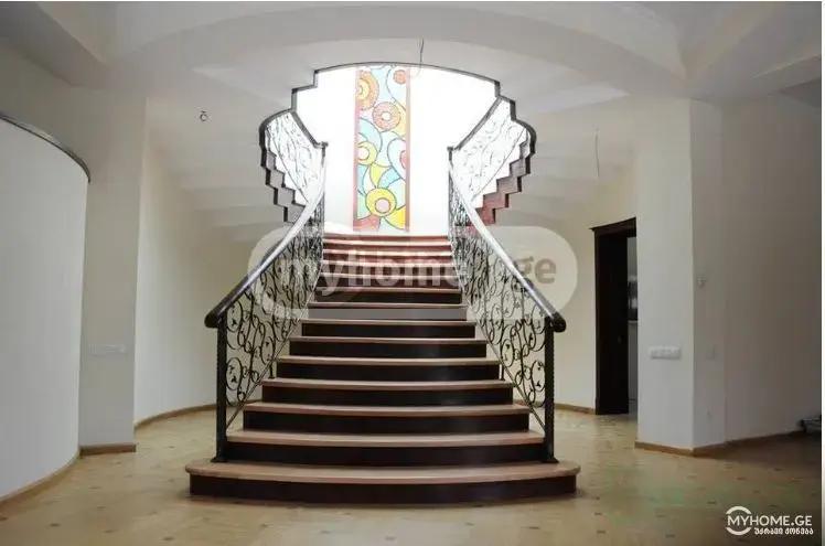 10+ Room Private House For Rent In Digomi view 11