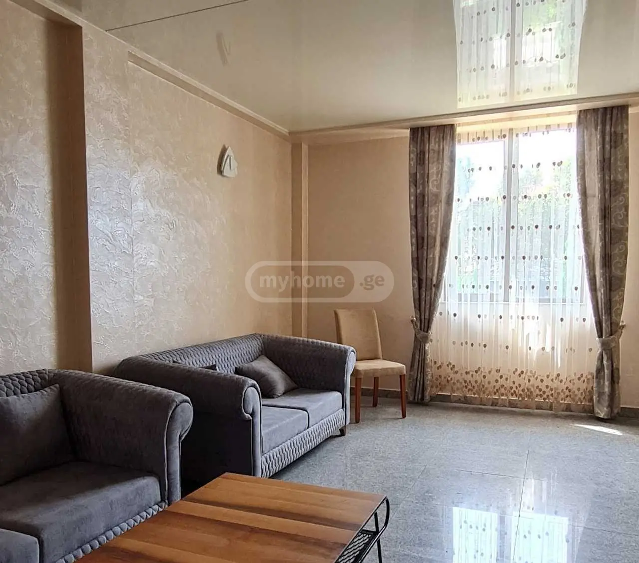 იყიდება 10+ Room Hotel In Gonio, In Khelvachauri Municipalityში view 12