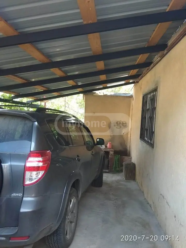 5 Room Private House For Sale view 7
