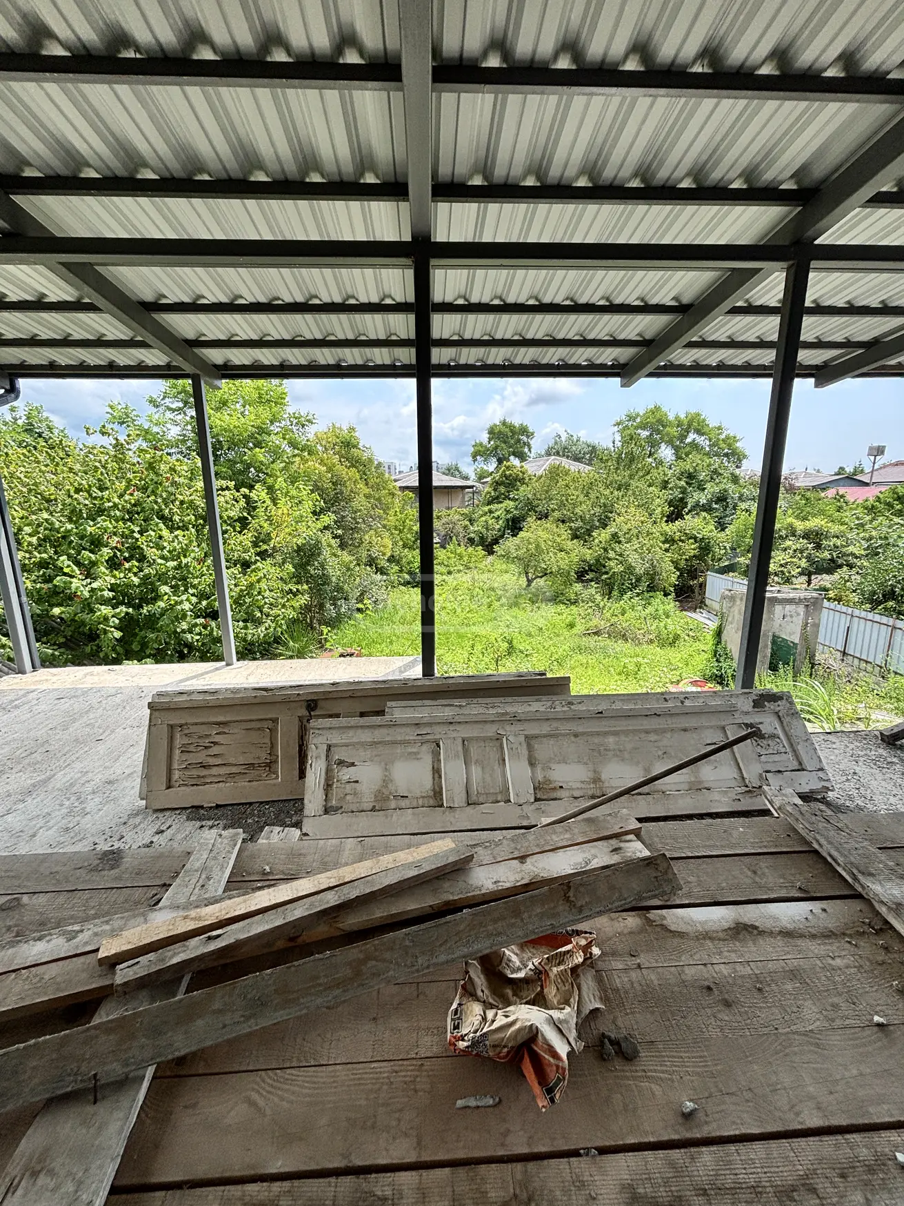 10+ Room Private House For Sale In Foti view 8