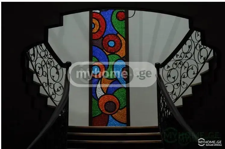 10+ Room Private House For Rent In Digomi view 8