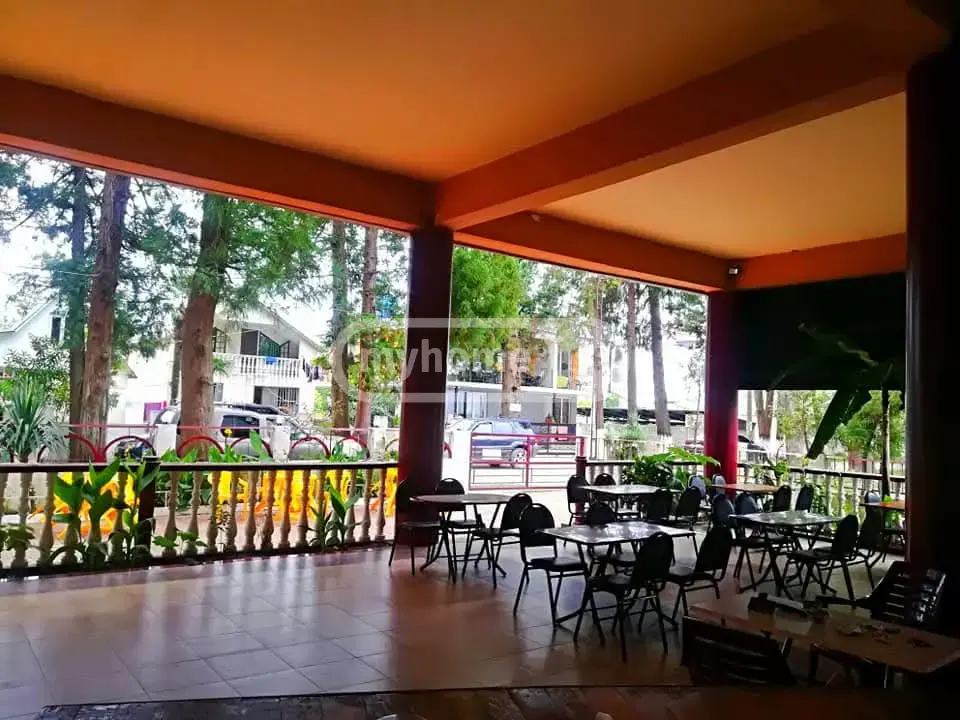 იყიდება 10+ Room Hotel In Ureki, In Ozurgeti Municipalityში view 14