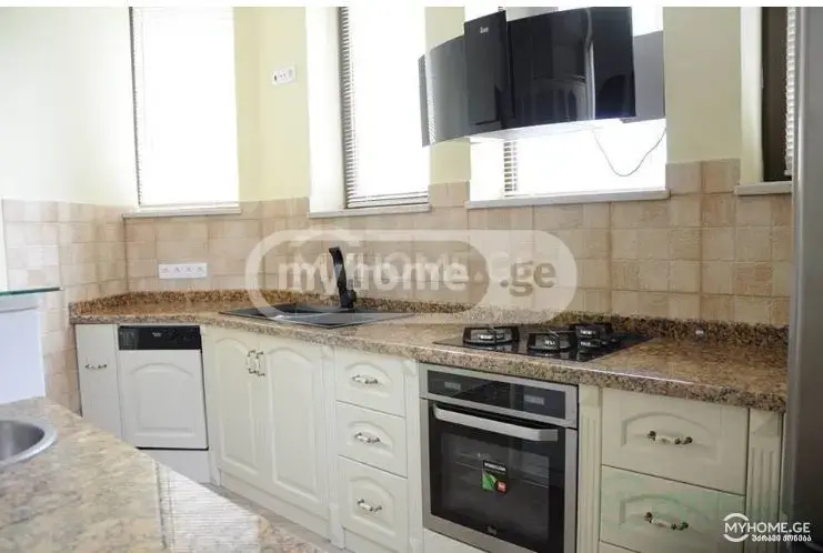 10+ Room Private House For Rent In Digomi view 10