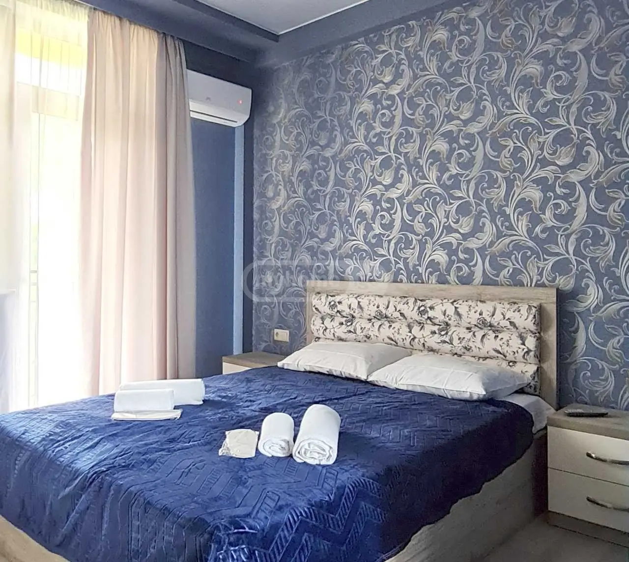 იყიდება 10+ Room Hotel In Gonio, In Khelvachauri Municipalityში view 13