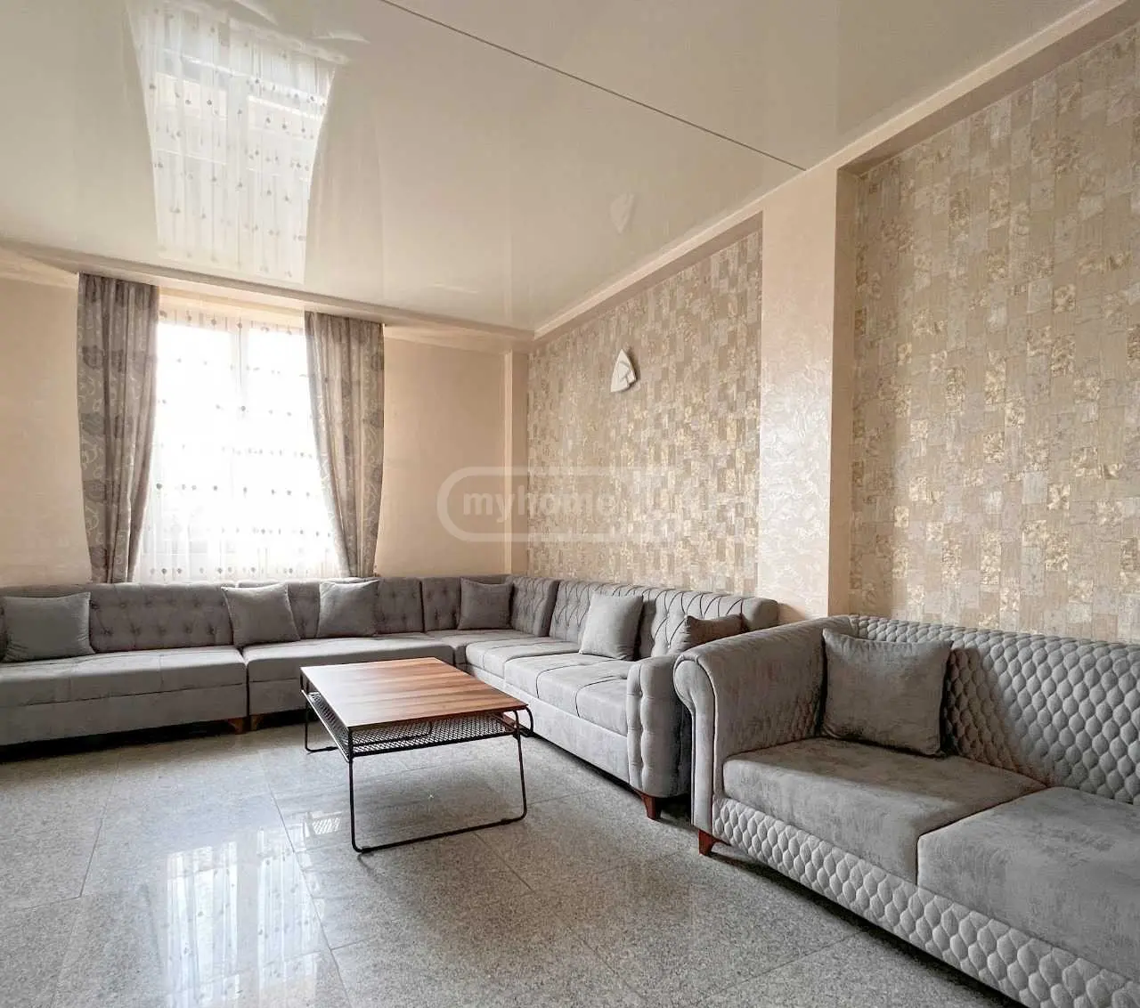იყიდება 10+ Room Hotel In Gonio, In Khelvachauri Municipalityში view 2