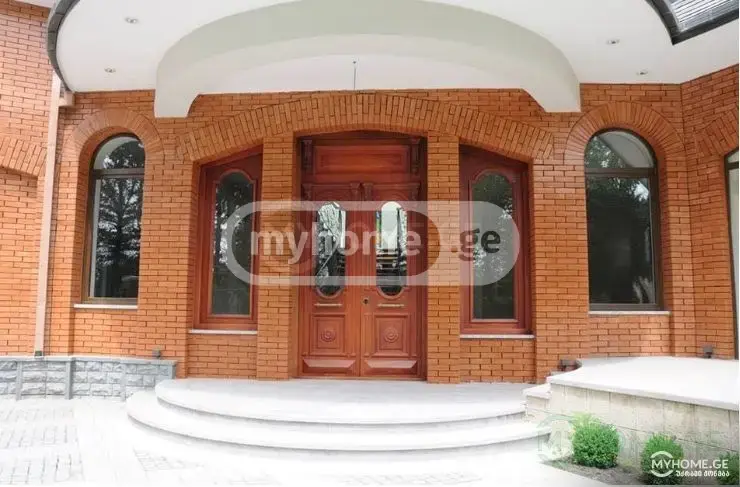 10+ Room Private House For Rent In Digomi view 3