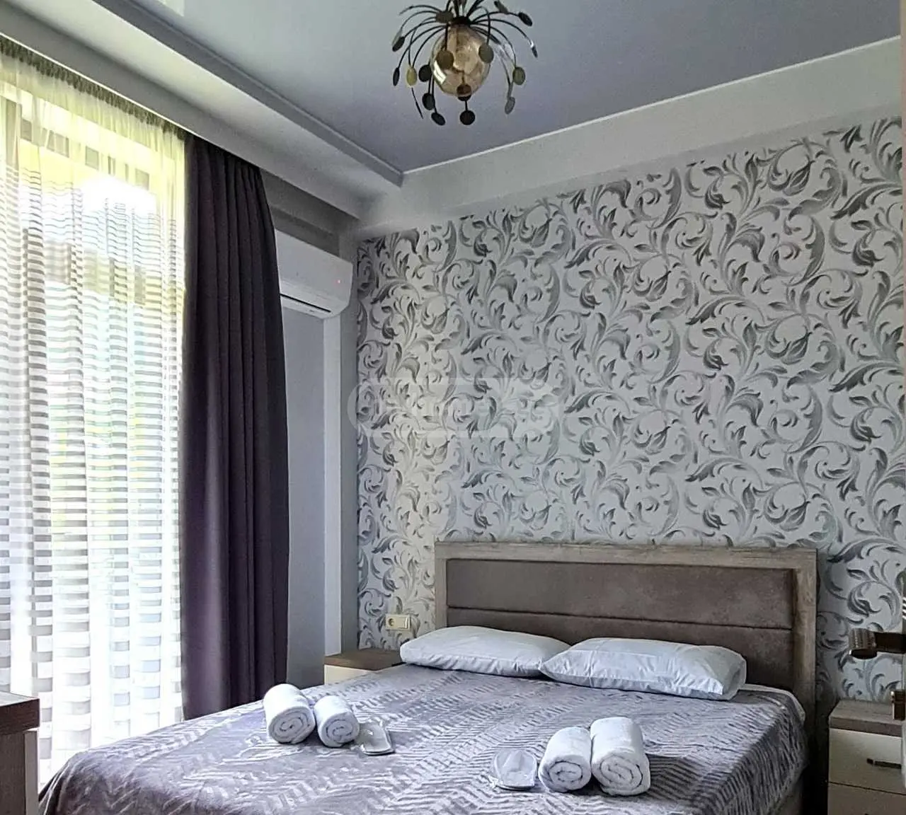იყიდება 10+ Room Hotel In Gonio, In Khelvachauri Municipalityში view 11