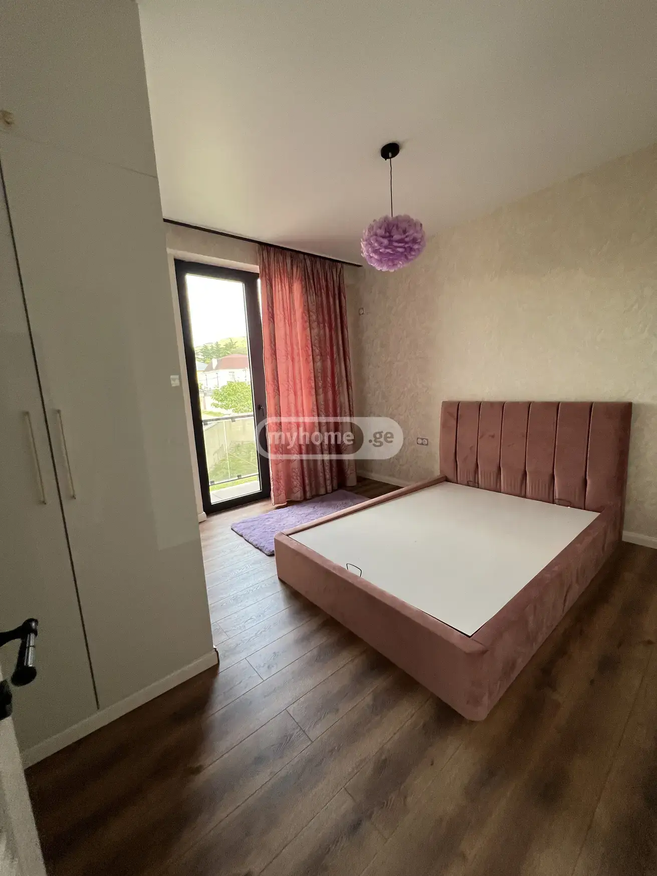 8 Room Private House For Rent In Saguramo, In Mtskheta Municipality view 10