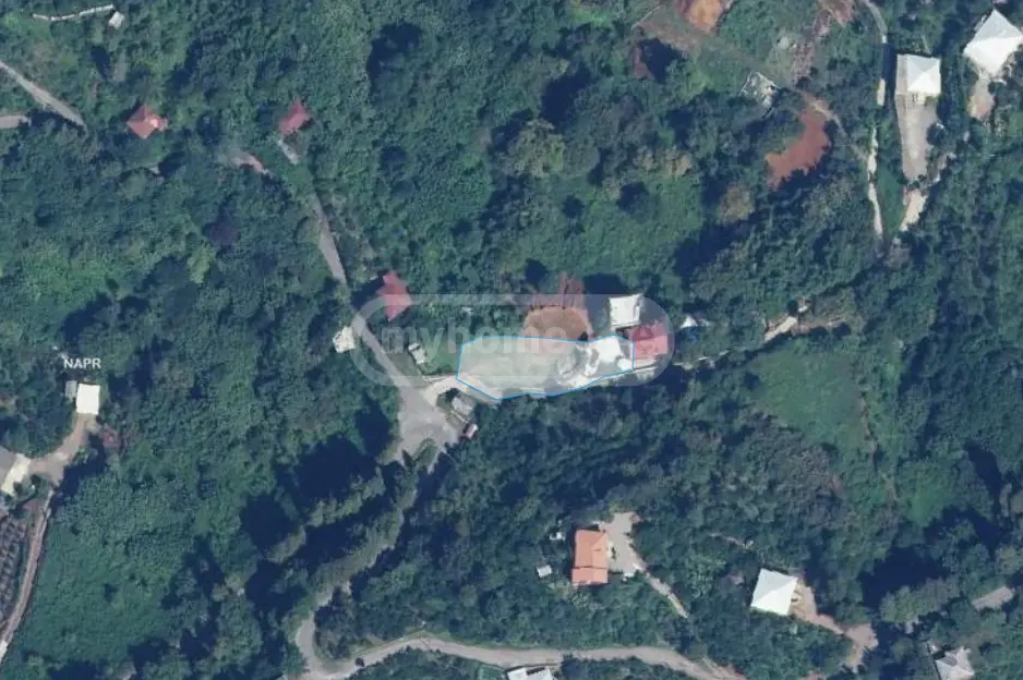 იყიდება Universal Commercial Area In Chaqvi, In Kobuleti Municipalityში view 3