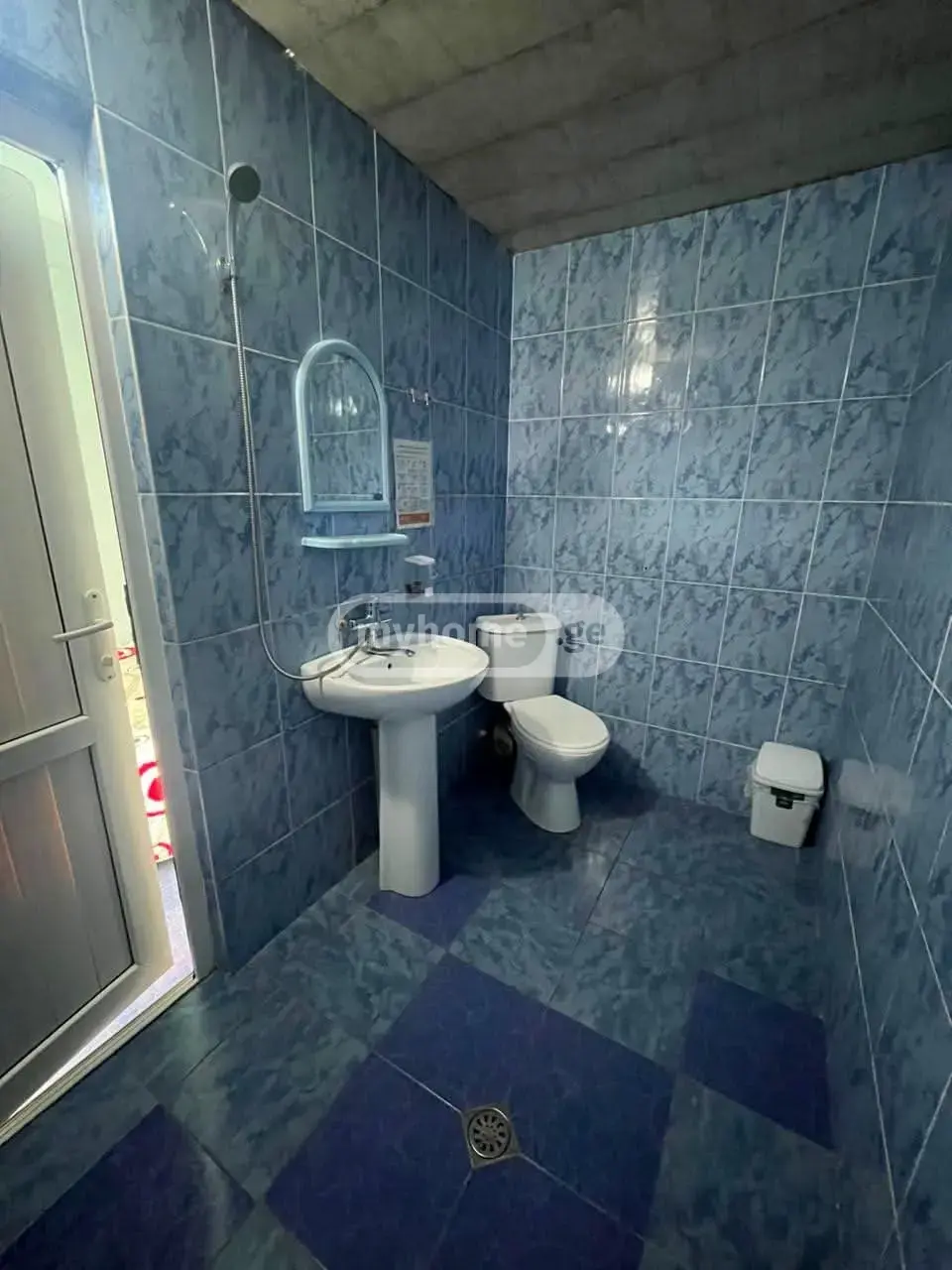 იყიდება 10+ Room Hotel In Ureki, In Ozurgeti Municipalityში view 6