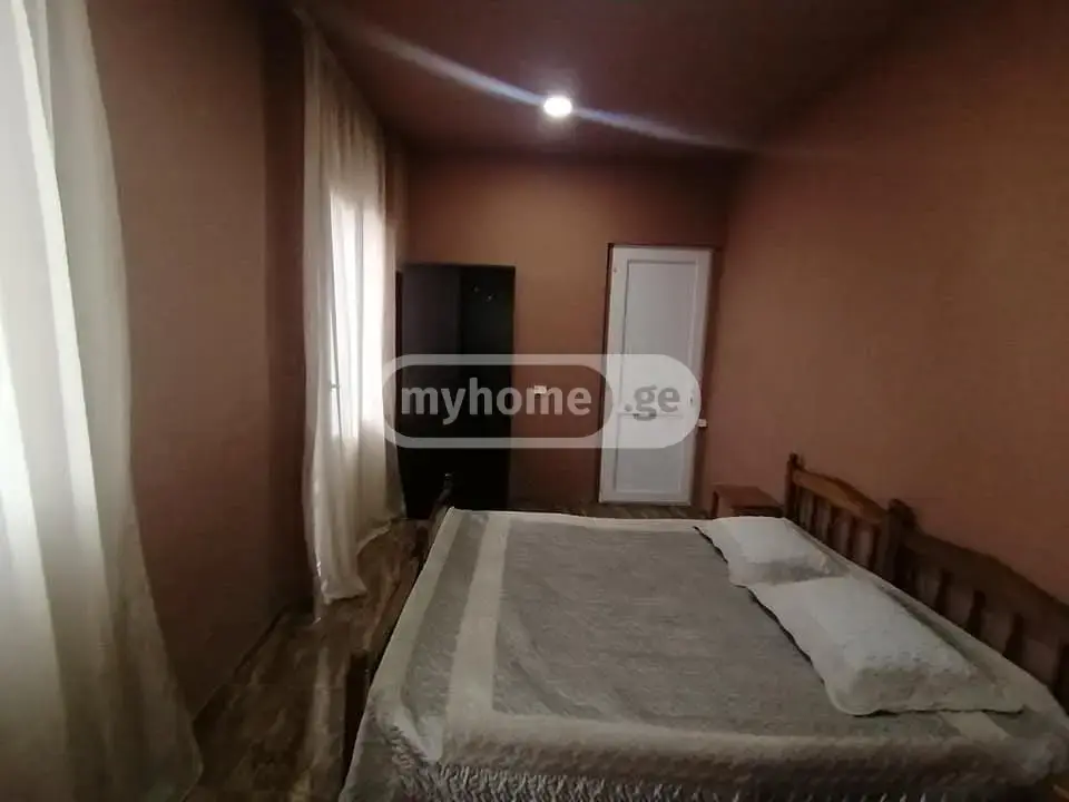 იყიდება 10+ Room Hotel In Ureki, In Ozurgeti Municipalityში view 11