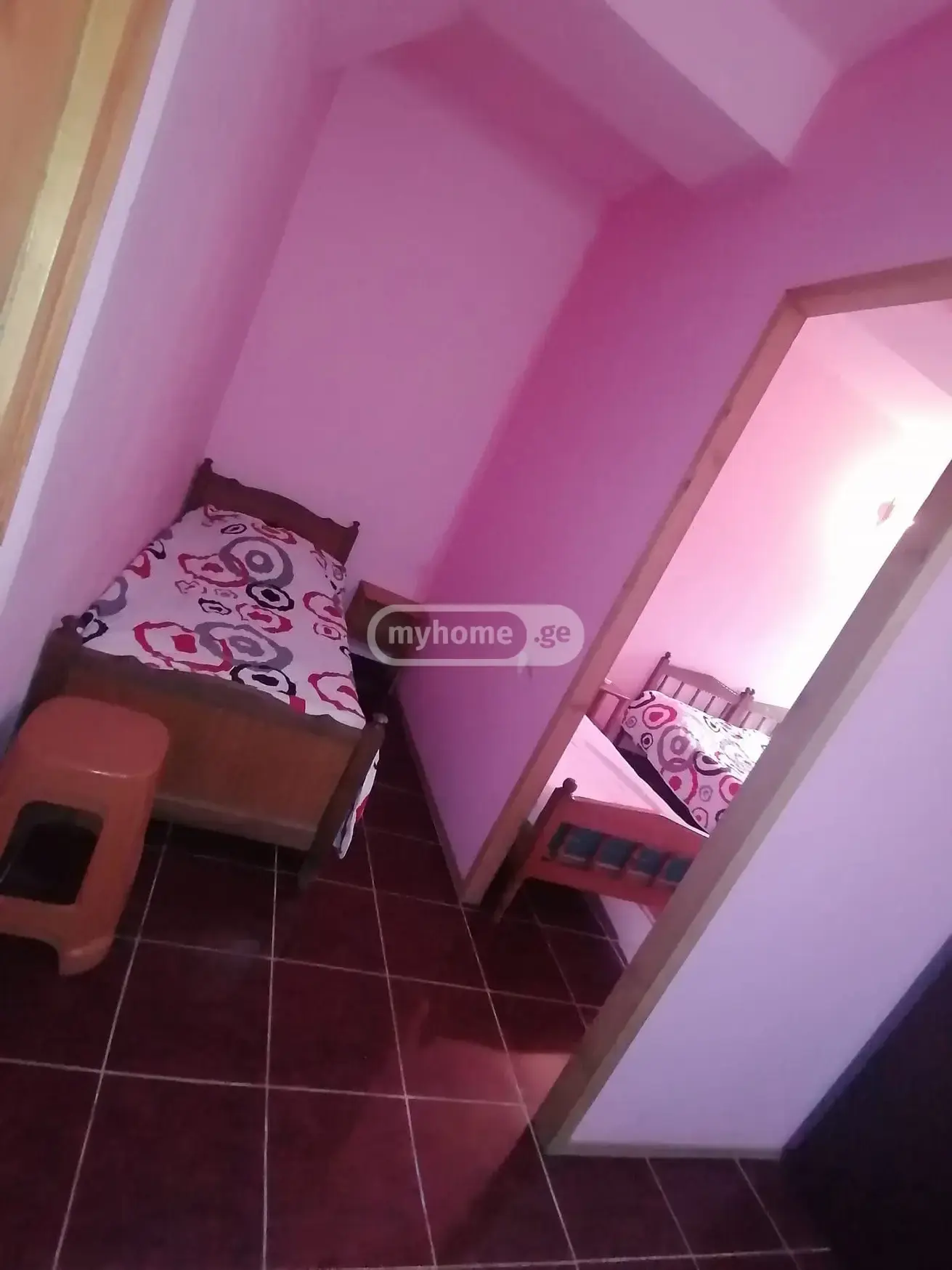 იყიდება 10+ Room Hotel In Ureki, In Ozurgeti Municipalityში view 8