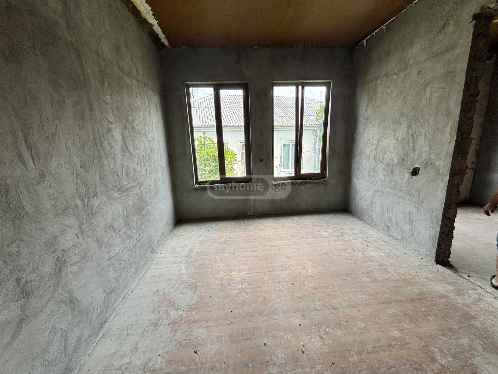 10+ Room Private House For Sale In Foti view 6