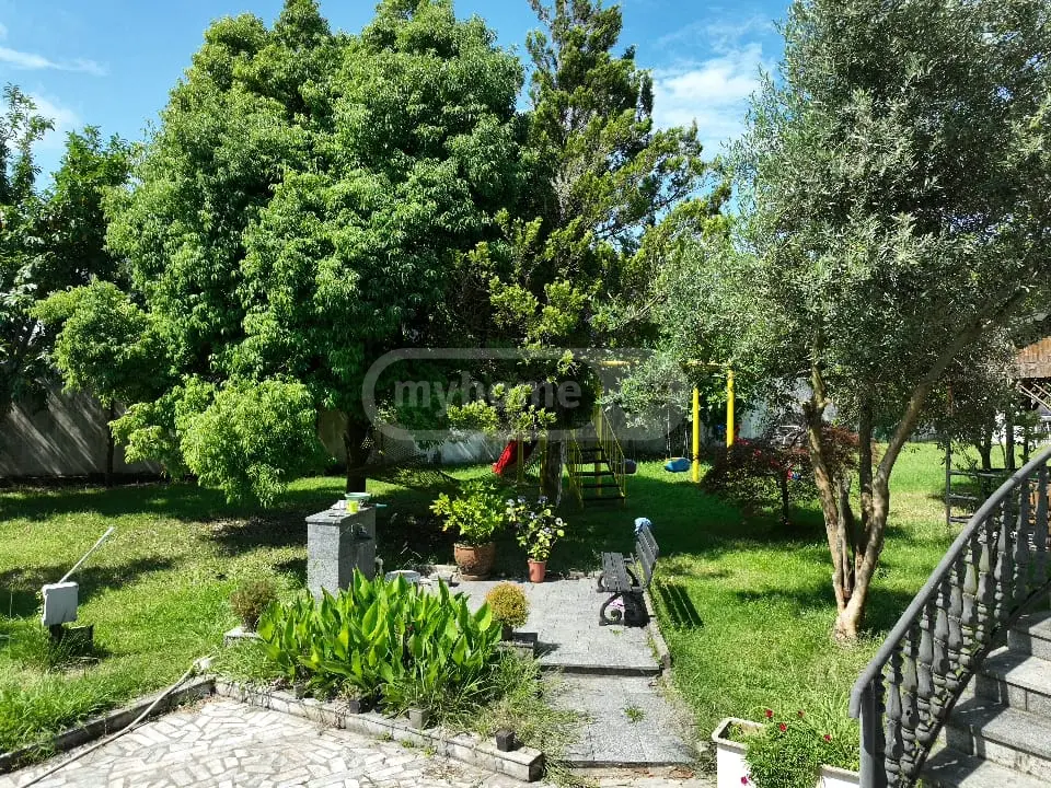 10+ Room Hotel For Sale In Kobuleti view 4