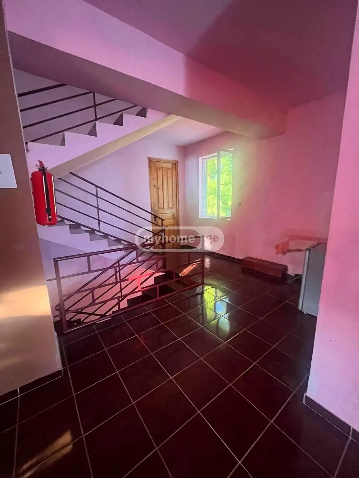 იყიდება 10+ Room Hotel In Ureki, In Ozurgeti Municipalityში view 15