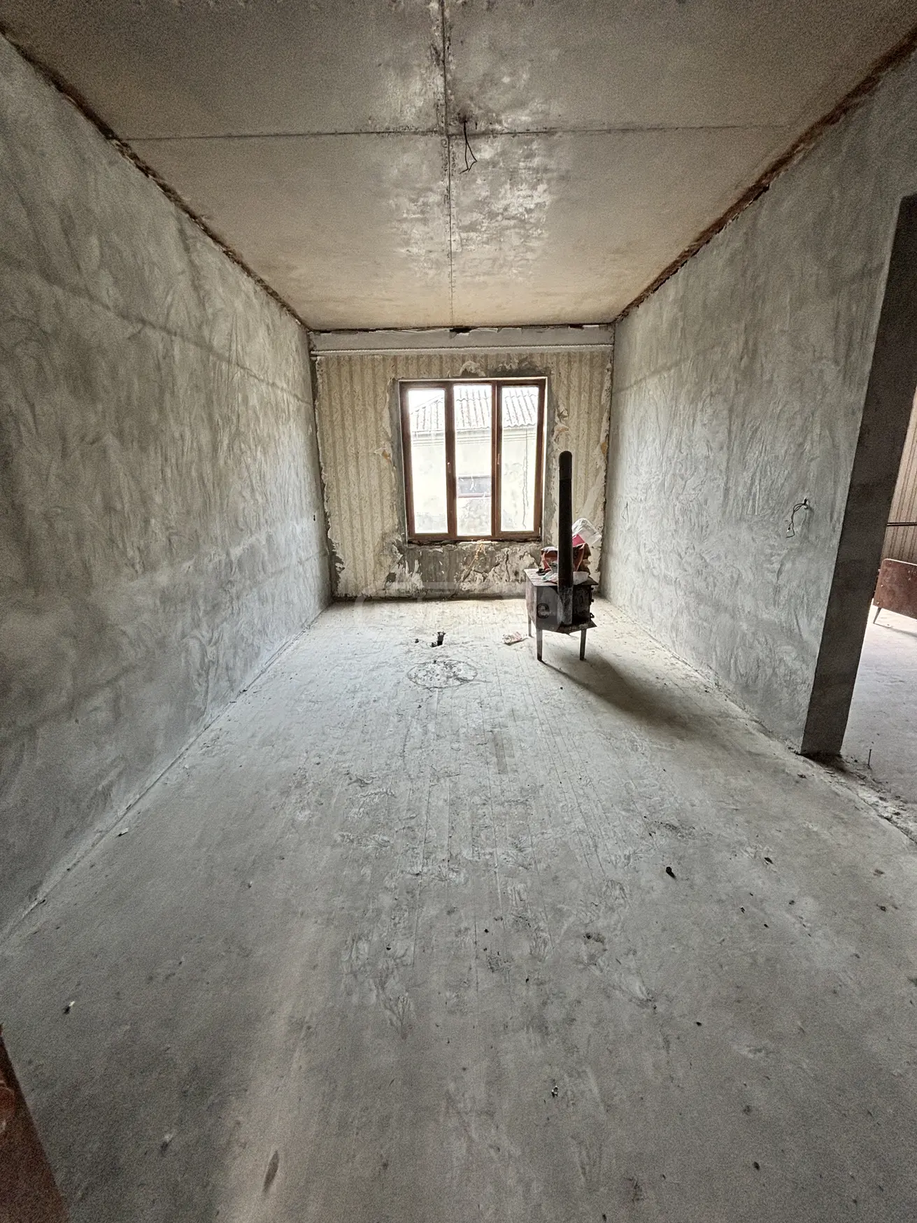 10+ Room Private House For Sale In Foti view 7