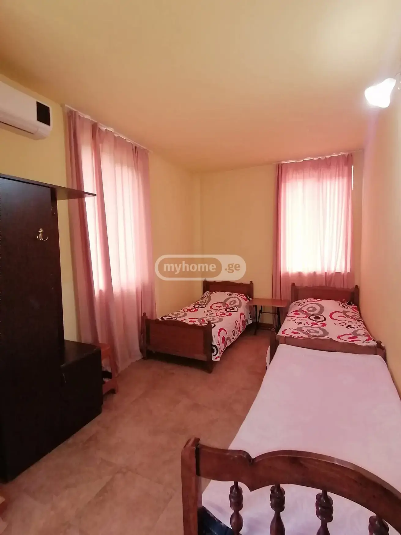 იყიდება 10+ Room Hotel In Ureki, In Ozurgeti Municipalityში view 13