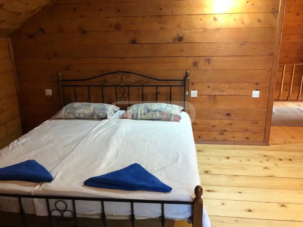 6 Room Country House Daily Rent In Gonio, In Khelvachauri Municipality view 8