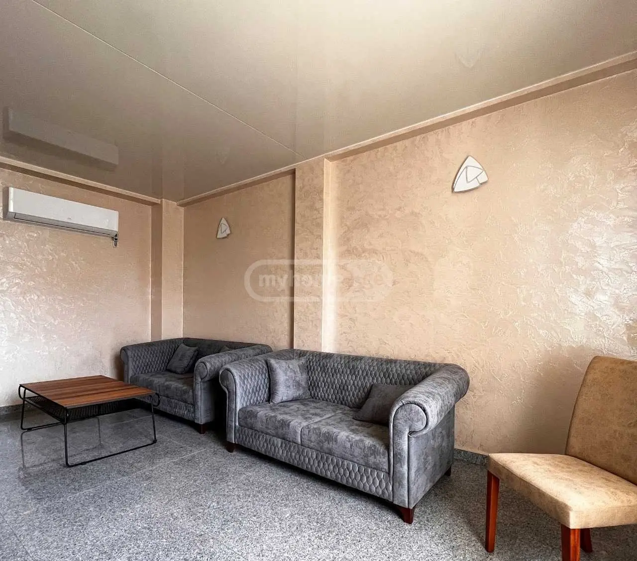 იყიდება 10+ Room Hotel In Gonio, In Khelvachauri Municipalityში view 10