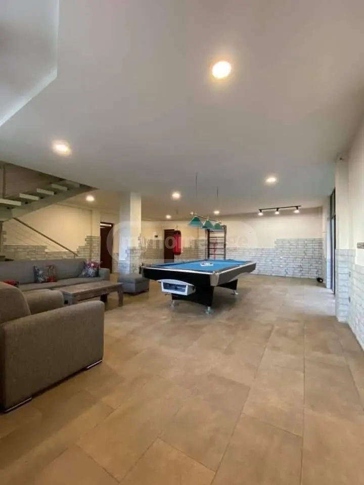 7 Room Private House For Rent In Tamar Settlement, In Batumi view 15