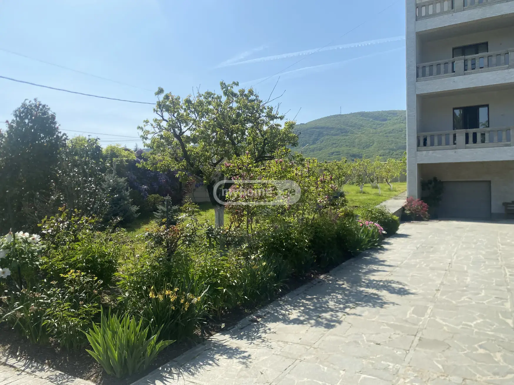 Universal Commercial Area For Rent In Kaklebi view 11