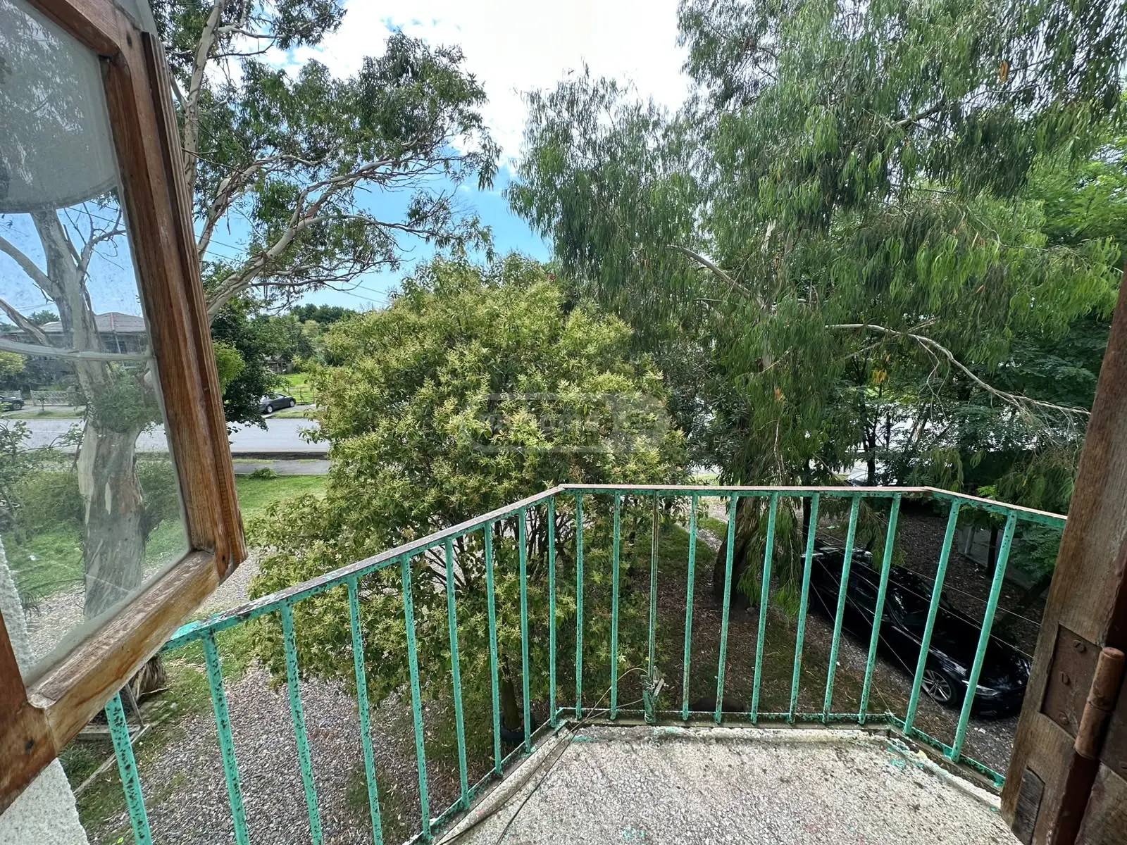 4 Room Apartment For Sale view 10