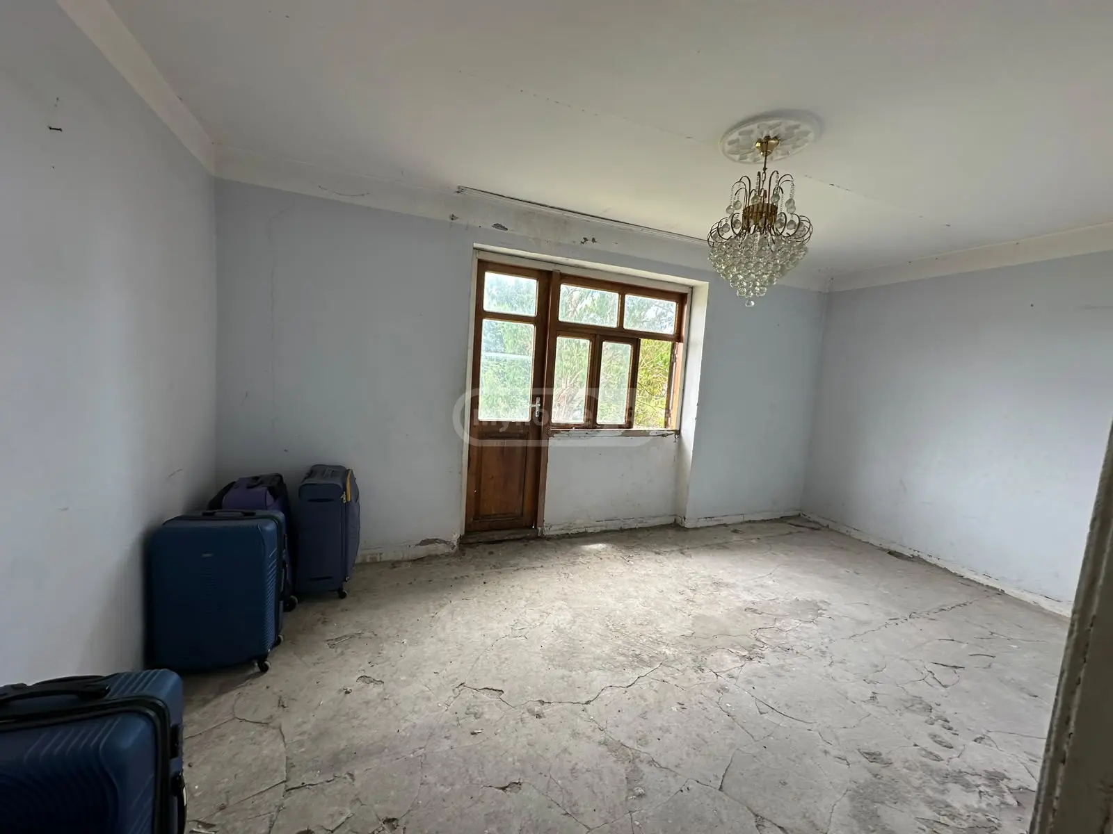 4 Room Apartment For Sale view 6