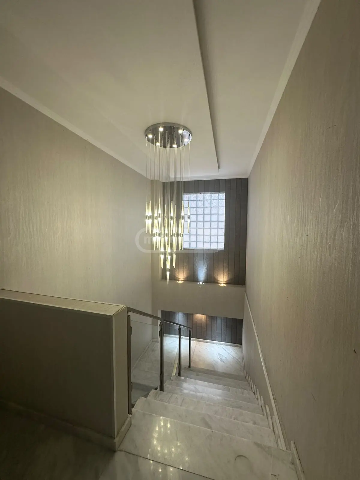 6 Room Private House Daily Rent In Chugureti view 5