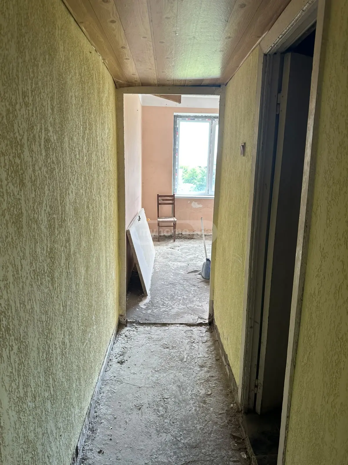 4 Room Apartment For Sale view 7