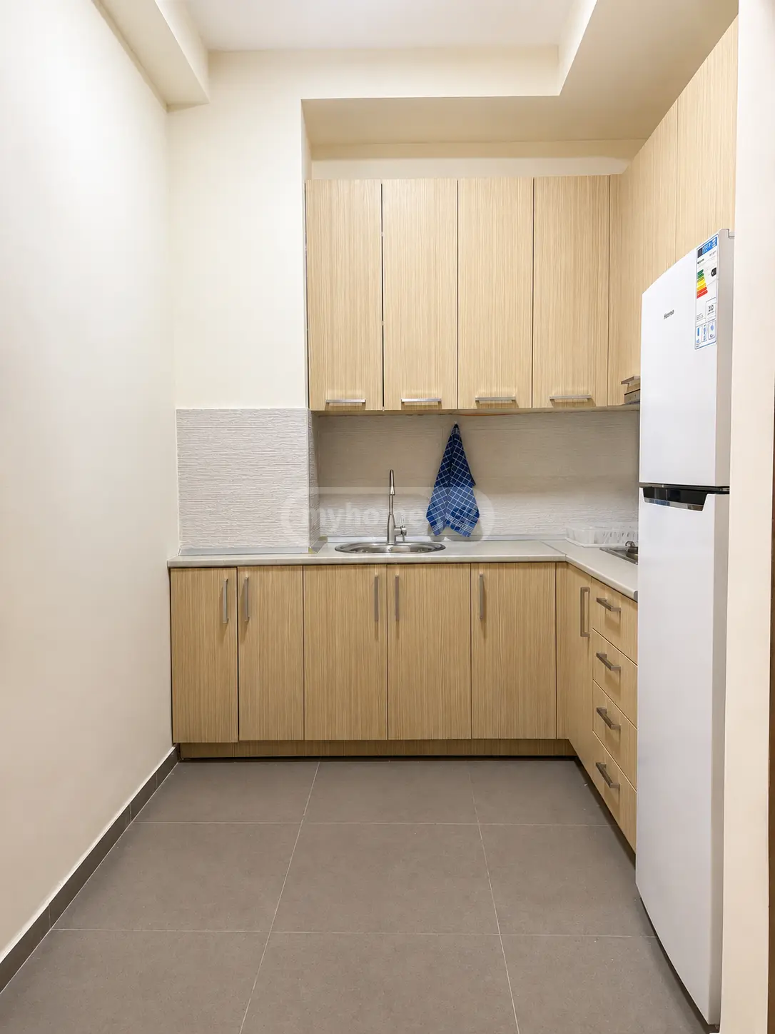 2 Room Apartment Daily Rent In Khelvachauri Municipality view 10