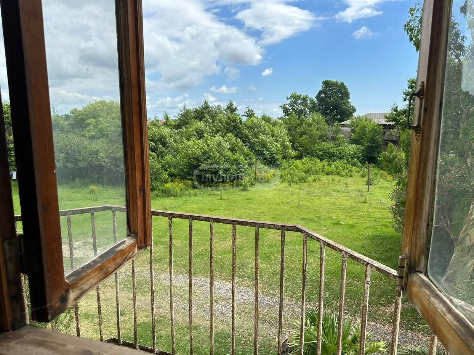 4 Room Apartment For Sale view 11