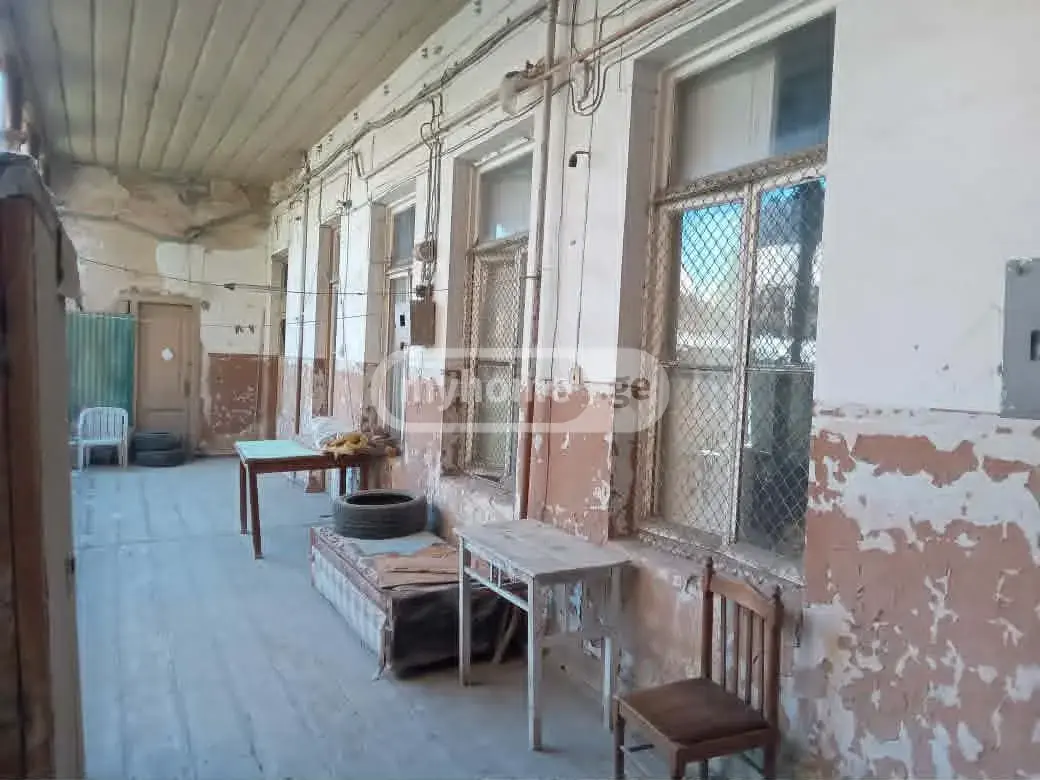 3 Room Apartment For Sale view 7