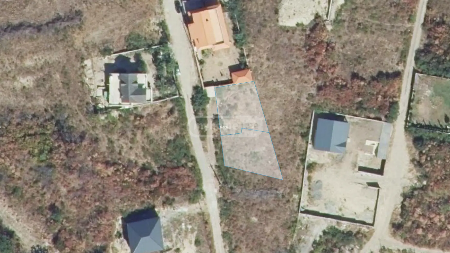 10+ Room Country House For Sale In Mtskheta view 8