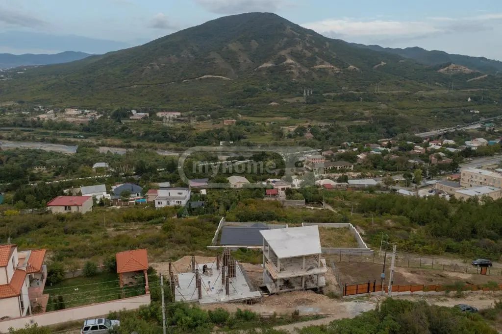 10+ Room Country House For Sale In Mtskheta view 7