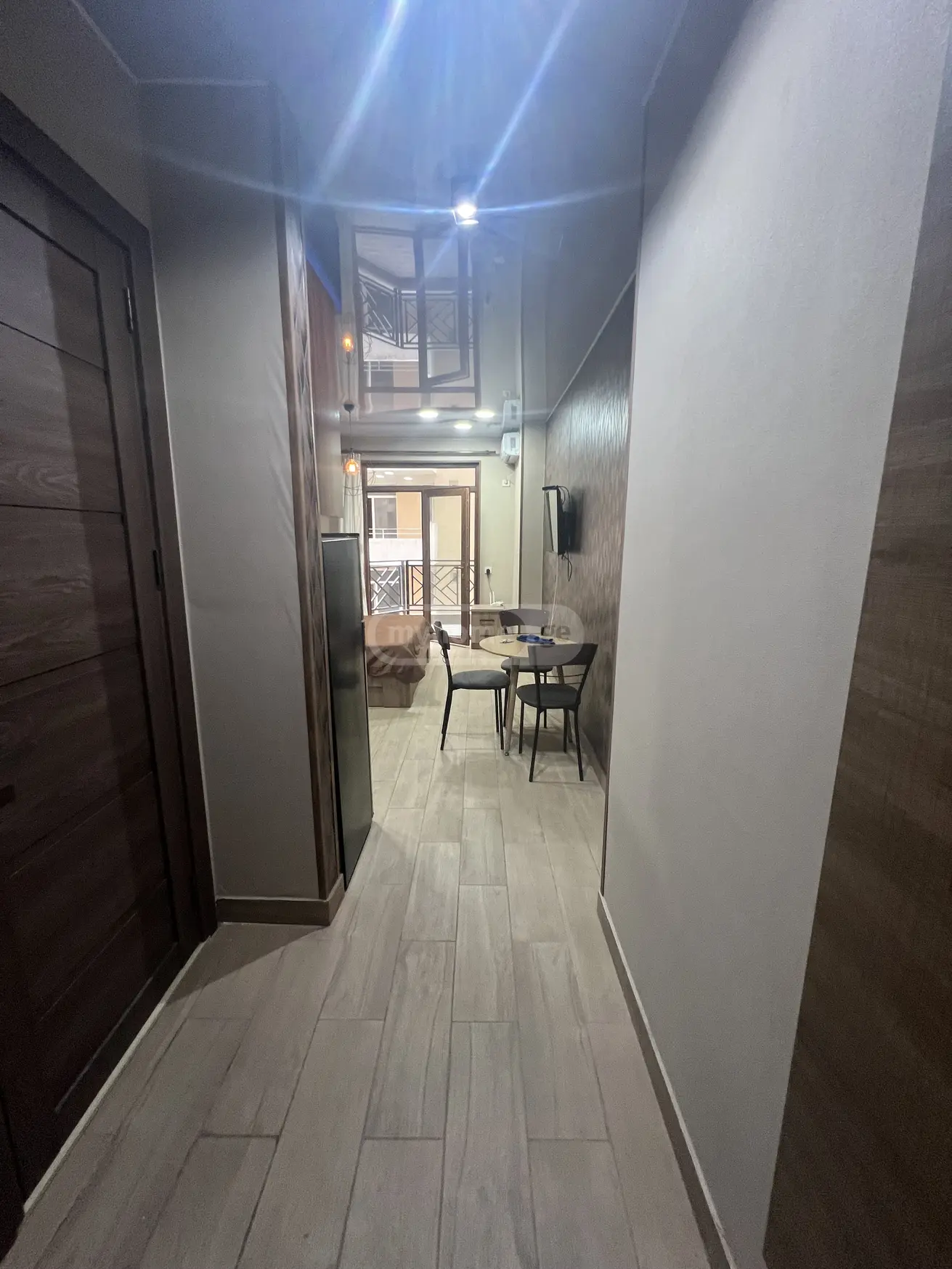 1 Room Apartment For Sale view 6