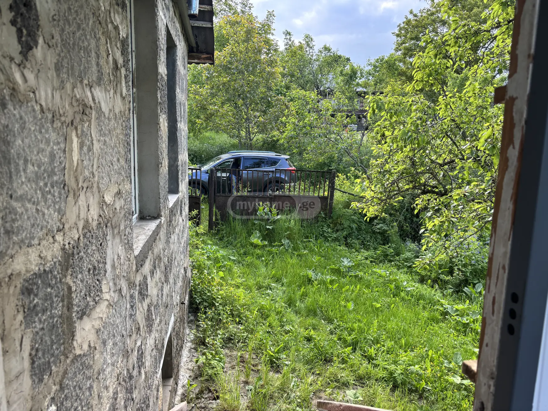 2 Room Country House For Sale view 7