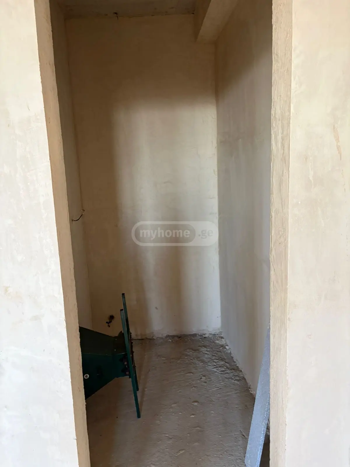4 Room Country House For Sale view 10
