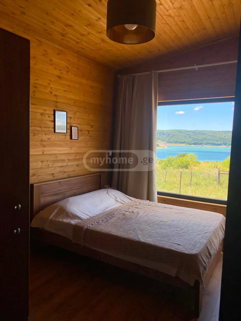 3 Room Country House For Sale view 5