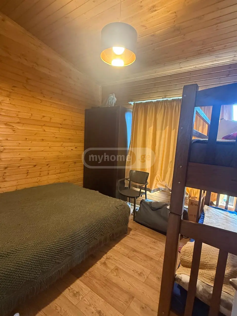 3 Room Country House For Sale view 9
