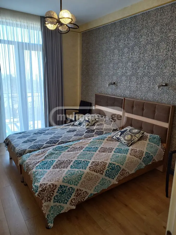 9 Room Private House Daily Rent In Kojori view 7